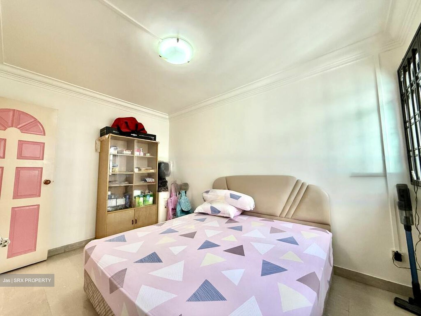 Blk 221A Jurong East Street 21 (Jurong East), HDB 4 Rooms #470171661
